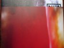 Nine Inch Nails - Triple Vinyl - The Fragile