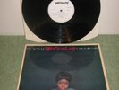 P P ARNOLD the first lady of IMMEDIATE RARE