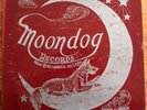 MOONDOG SNAKETIME SERIES ORIG 1ST LP V RARE PSYCH