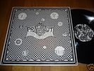 V.A Prae kraut pandaemonium vol.3 LP garage psych comp