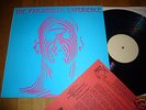 V.A The Psychedelic experience LP 60s garage psych comp