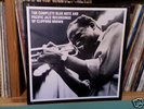CLIFFORD BROWN - BLUE NOTE PACIFIC JAZZ MOSAIC 5 LP NM