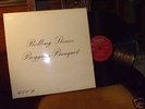 rolling stones..Beggars banquet..u.k mono press unboxed