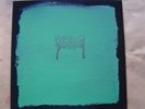 Six Organs of Admittance -1st LP - Pavilion Records