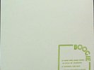 ENDLESS BOOGIE #2 LP WHITE SLEEVE #43/149 RARE PSYCH NM