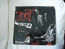 EP: Zoot Sims with Henri Renaud on German Telefunken