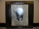 ANDWELLA-World's end RARE UK psych LP '70 ORIG.SEALED