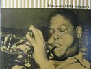 Fats Navarro Fabulous US BLUE NOTE.746 Lexington Ave.LP