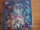 Pink Floyd Brain Damage (The Screaming Abdabs)