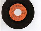 SWEET SOUL GROUP 45 RPM- THE ELEMENTS OF LOVE- on JVB