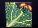 CATAPILLA psych Prog LP U.K. Swirl label Vertigo NM 