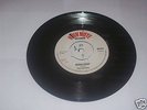HIGH NOTE/REGGAE BUDDY - THE VICTORS [REGGAE] 7