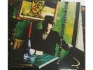 BOB DYLAN World Gone Wrong RARE vinyl LP MINT