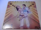 ORS ORLANDO RIVA SOUND BODY TO BODY SEALED LP RARE AFRO