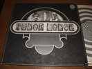 Tudor Lodge,Same.Original auf Vertigo Swirl UK Press
