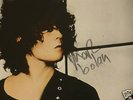 T.REX UK Bolan's Zip Gun Version#2 MARC BOLAN signed:)