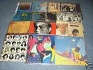 ROLLING STONES