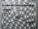 NORDHEIM, JANSON, FONGAARD Philips Prospective series