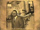 Gary Wilson: You Think You Really Know Me-1977 Original