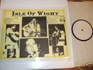 Bob Dylan Isle of Wight 1969 TMQ Swinging Pig