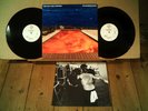 RED HOT CHILI PEPPERS-Californication-/US ORIG 2LP NM