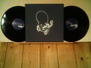 SIGUR ROS-Agaetis Byrjun-/UK ORIGINAL Double LP NM
