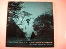 LOU DONALDSON Blues Walk BLUE NOTE LP W 63rd NEAR MINT