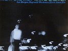 WAYNE SHORTER / LEE MORGAN Dreamer JAPAN Blue Note