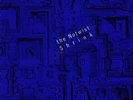 LP: The Notwist - Shrink (1-fach)