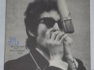 Bob Dylan: the bootleg series. Volumes 1-3 1961-1991