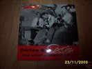the vipers skiffle group  coffee bar session rare 10