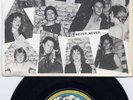LUCY-Never never UK PUNK 1978 KBD