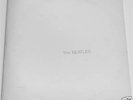 BEATLES - THE WHITE ALBUM - MFSL - RARE - COLLECTOR