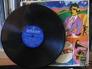 THE BEATLES OLDIES MONO SPAIN SPANISH