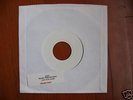 ROCKET FROM THE CRYPT Dinked UK 7