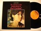 RED GARLAND The Nearness of You JAZZLAND LP NEAR MINT