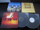 Depeche Mode