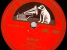  CONGO/ZAIRE 78 ADIKWA & BANA LONGINISA RUMBA