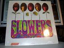 ROLLING STONES 
