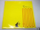 ITALO DISCO RARE  WILLIAM KING ROBIN HOOD