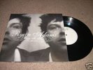 RYAN ADAMS love is hell record vinyl heartbreaker gold