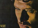 JOHNNY HALLYDAY - VIE RAREST GREEK LP  LOOK 