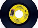 Mel and Tim - Forever and a day - Stax Northern Soul