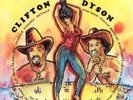 CLIFTON DYSON slow your body down