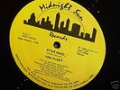 19th FLEET - STAR RAID - ELECTRO SYNTH DANCE 12