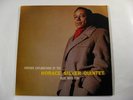 HORACE SILVER Further Explorations BLUE NOTE LP W. 63rd