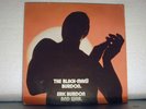 Eric Burdon&War-Black Man's Burdon-MGM WLPromo-Rare