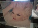 Madonna Bedtime Stories LP Album Gatefold Sleeve RARE