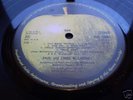 BEATLES McCARTNEY RAM 1st UK UnPlAyEd MiNt AuDiO
