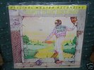 MFSL ELTON JOHN 